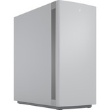 Fractal Design Define One Light Solid, Chassis Tower bianco