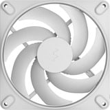 Fractal Design Momentum 14, Ventola bianco