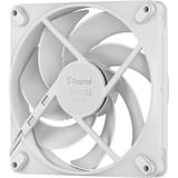 Fractal Design Momentum 14, Ventola bianco