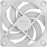 Fractal Design Momentum 14, Ventola bianco
