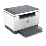 HP LaserJet MFP M234dw, Stampante multifunzione grigio