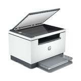 HP LaserJet MFP M234dw, Stampante multifunzione grigio