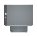 HP LaserJet MFP M234dw, Stampante multifunzione grigio