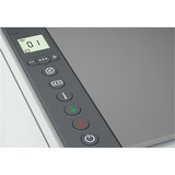 HP LaserJet MFP M234dw, Stampante multifunzione grigio