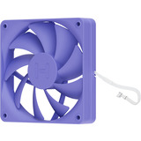 HYTE FA12, Ventola viola