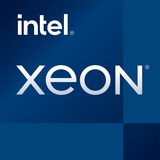 Intel® Xeon® E-2456, Processore Vassoio