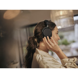 Jabra Evolve3 85, Headset Nero, Con cavo e senza cavo, 20 - 20000 Hz, 220 g, Auricolare, Nero