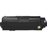 Kyocera Toner nero TK-1310 