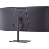 LG UltraGear 34G630A-B, Monitor di gioco Nero