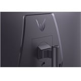 LG UltraGear 34G630A-B, Monitor di gioco Nero