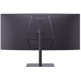LG UltraGear 34G630A-B, Monitor di gioco Nero