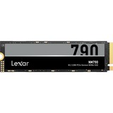 Lexar LNM790X001T-RNNNG, Disco a stato solido 