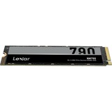 Lexar LNM790X001T-RNNNG, Disco a stato solido 