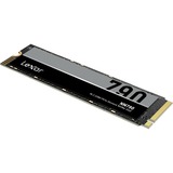 Lexar LNM790X001T-RNNNG, Disco a stato solido 