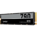 Lexar LNM790X001T-RNNNG, Disco a stato solido 