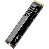 Lexar LNM790X001T-RNNNG, Disco a stato solido 