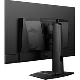 MSI MAG 321UPDE QD-OLED X24, Monitor di gioco Nero