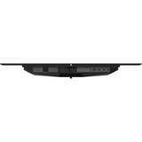 MSI MAG 321UPDE QD-OLED X24, Monitor di gioco Nero
