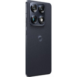 Motorola signature 512GB, Handy blu scuro