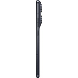 Motorola signature 512GB, Handy blu scuro