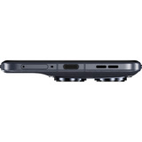 Motorola signature 512GB, Handy blu scuro