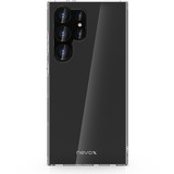 Nevox StyleShell Flex, Custodia per telefono trasparente