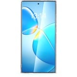 Nevox StyleShell Flex, Custodia per telefono trasparente