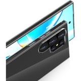 Nevox StyleShell Flex, Custodia per telefono trasparente