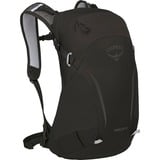 Hikelite 18, Zaino