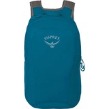 Osprey Ultralight Stuff Pack, Zaino blu scuro