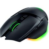 Razer Basilisk V3 Pro 35K, Mouse da gioco Nero