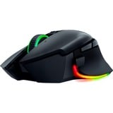 Razer Basilisk V3 Pro 35K, Mouse da gioco Nero