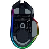 Razer Basilisk V3 Pro 35K, Mouse da gioco Nero