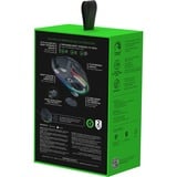 Razer Basilisk V3 Pro 35K, Mouse da gioco Nero