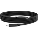 Rode Microphones NT1 5th Gen, Microfono argento