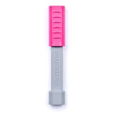 SMARTKEEPER ESSENTIAL Lock Key Basic (U03), Chiave 