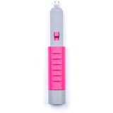 SMARTKEEPER ESSENTIAL Lock Key Basic (U03), Chiave 