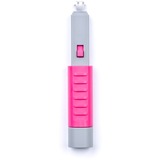 SMARTKEEPER ESSENTIAL Lock Key Basic (U03), Chiave 