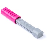 SMARTKEEPER ESSENTIAL Lock Key Basic (U03), Chiave 