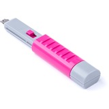 SMARTKEEPER ESSENTIAL Lock Key Basic (U03), Chiave 