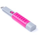 SMARTKEEPER ESSENTIAL Lock Key Basic (U03), Chiave 