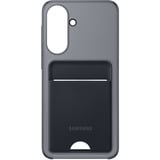 Samsung Custodia con slot per schede, Custodia per telefono Nero