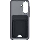 Samsung Custodia con slot per schede, Custodia per telefono Nero