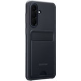 Samsung Custodia con slot per schede, Custodia per telefono Nero