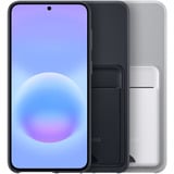Samsung Custodia con slot per schede, Custodia per telefono Nero
