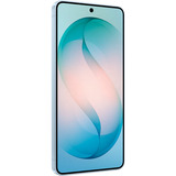 Samsung Galaxy S26 256GB, Handy celeste