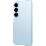 Samsung Galaxy S26 256GB, Handy celeste