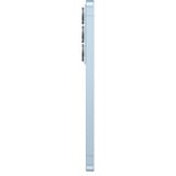 Samsung Galaxy S26 256GB, Handy celeste