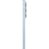 Samsung Galaxy S26 256GB, Handy celeste
