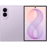 Samsung Galaxy Z Fold8 512GB, Handy viola